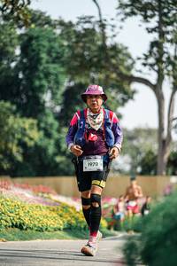 BIB: 
                            <button type="button" onclick="openModal(25916713)" class="btn btn-primary btn-sm float-right btn-popup" data-toggle="modal" data-target=".modal-high-quality">
                        <i class="fas fa-shopping-cart"></i> Add to Cart
                    </button>
                                            <button type="button" onclick="isThisMe(25916713, true)" class="btn btn-success btn-sm float-right btn-popup btn-isme hidden" data-toggle="tooltip" data-placement="bottom" title="นี่คือรูปของคุณใช่ไหม คลิกที่นี่เพื่อเอาเข้าอัลบั้ม">
                        <i class="fas fa-plus"></i> Add to album
                    </button>
                    <button type="button" onclick="isThisMe(25916713, false)" class="btn btn-warning btn-sm float-right btn-popup btn-isnotme hidden">
                        <i class="fas fa-ban"></i> Remove from album
                    </button>